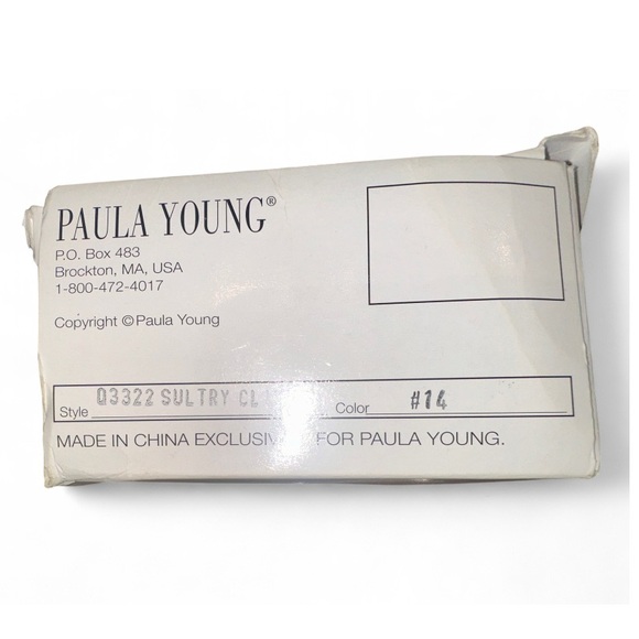 Lot of Paula Young clip on hair wigs - 8 unique styles in blonde - Picture 13 of 14